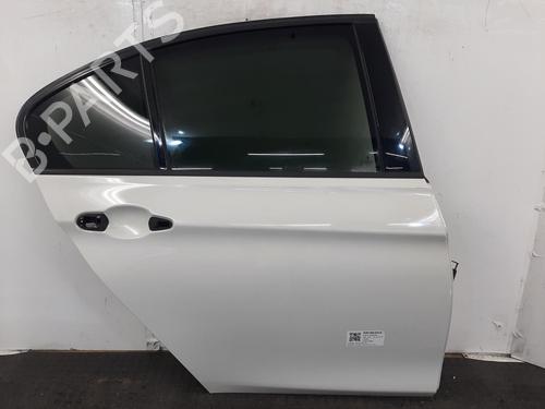 right-rear-door-bmw-3-f30-f80-2011-2012-2013-2014-2015-2016-2017-2018-39561196 main image