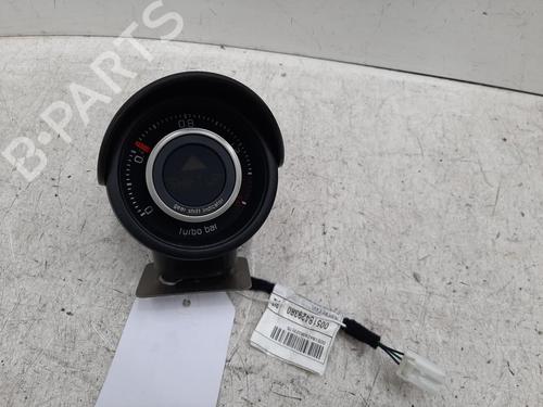 Used Instrument cluster ABARTH 500 / 595 / 695 1.4 (312.AXF11, 312.AXF1A, 312.AXD1A) (160 hp) 26836663