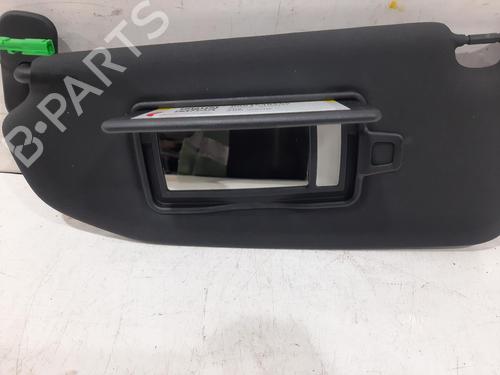 Other VOLVO V60 II (225) D3 | BP29922391O1