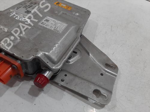 Elektronisk modul JAGUAR I-PACE (X590) EV400 AWD | BP29496334M83 
