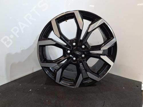 Used Rim Rim FORD PUMA (J2K, CF7) 1.0 EcoBoost mHEV (155 hp) 40454541 40454541