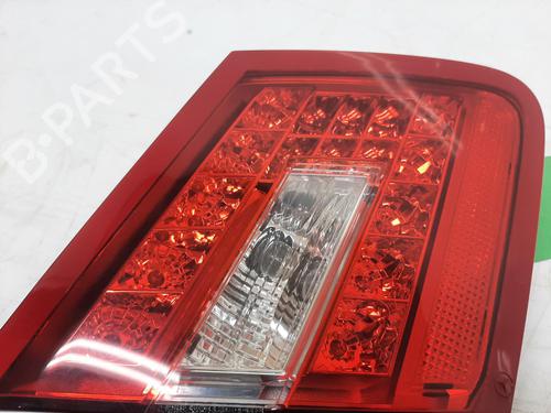 Left taillight MERCEDES-BENZ E-CLASS Convertible (A207) E 250 CDI / BlueTEC / d (207.403, 207.404) | BP26756289C34 