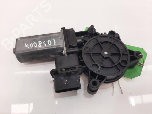 Front right window mechanism MINI MINI (F55) One | BP38305172C23 - Image 6