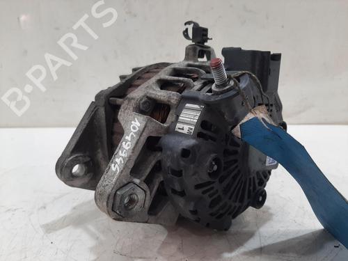Alternator HYUNDAI VELOSTER (FS) 1.6 GDI | BP34644537M7 - Image 3