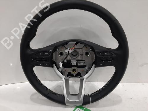 Rat KIA PICANTO III (JA) 1.0 (67 hp) 26863858
