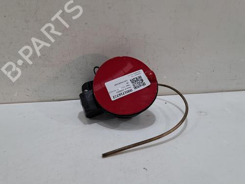 Used Fuel flap Fuel flap VW UP! (121, 122, BL1, BL2, BL3, 123) 1.0 (60 hp) 35768430 35768430