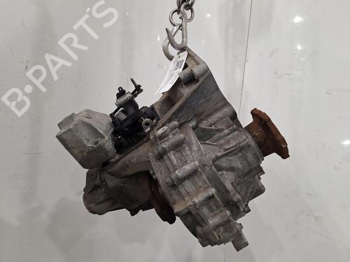 Gearbox SEAT LEON (KL1, KLG) 1.0 TSI | BP32120747M3  - Image 5