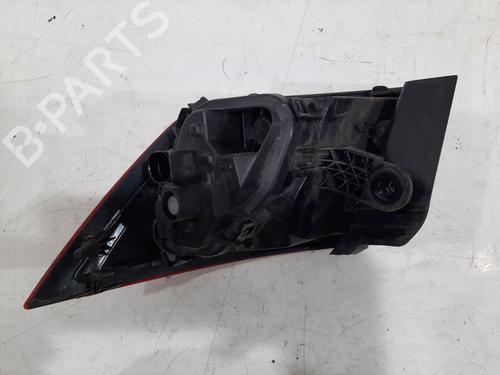 Left taillight SEAT LEON ST (5F8) 1.6 TDI | BP34577306C34 - Image 4