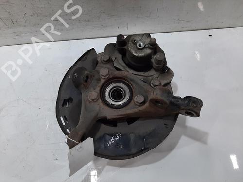 Used Right front steering knuckle Right front steering knuckle 37491285 37491285