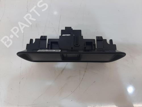 Electronic module LAND ROVER DISCOVERY SPORT (L550) 2.0 D200 MHEV 4x4 | BP26870870M83 - Image 2