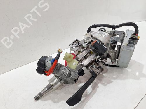 Steering column HYUNDAI i30 (GD) 1.6 CRDi | BP27259196M21 