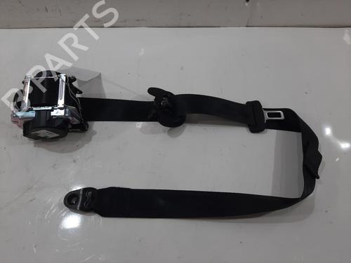 other-land-rover-discovery-sport-l550-2014-37219097 main image