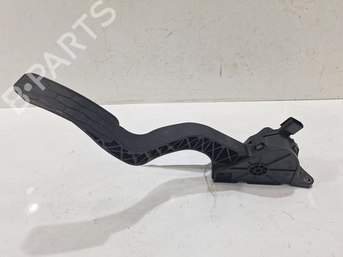 Pedal JAGUAR I-PACE (X590) EV400 AWD | BP32089516I4