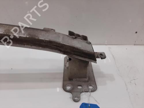 Other VAUXHALL CORSA Mk IV (E) (X15) 1.4 | BP36594204O1 - Image 2