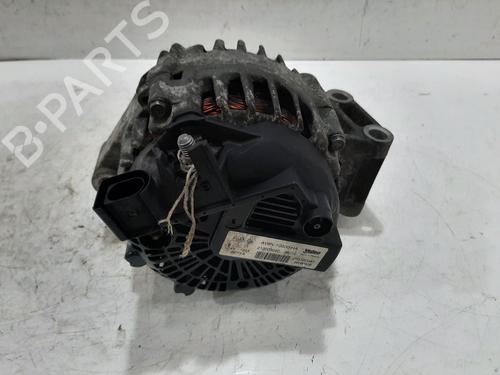 Alternator FORD FIESTA VI (CB1, CCN) 1.25 | BP30928384M7  - Image 5