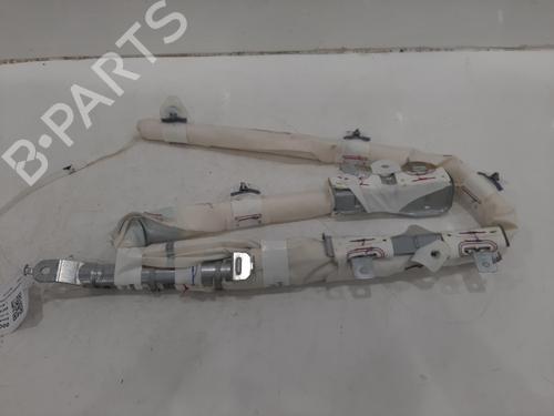Used Other NISSAN MICRA V (K14) 1.0 IG-T (92 hp) 26747803