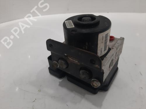 ABS pump MAZDA 2 (DE_, DH_) 1.3 (DE3FS) | BP26808716M43 