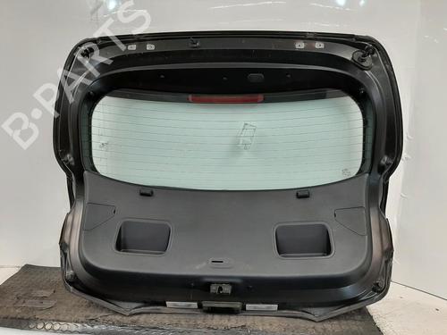 Tailgate KIA STONIC (YB) 1.4 CVVT | BP34339457C6  - Image 5