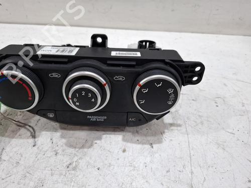 Climate control KIA PICANTO II (TA) 1.0 | BP39667948I5 - Image 4