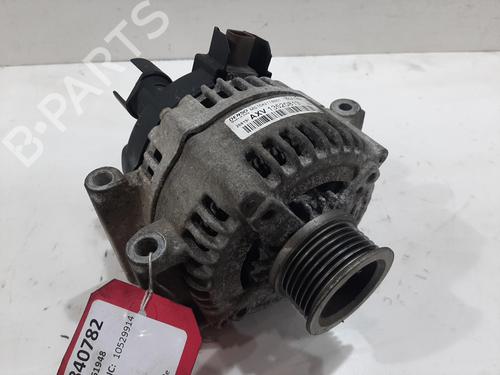 Lichtmaschine für Lichtmaschine 39525526 39525526