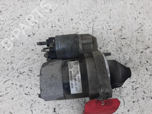 Used Starter FORD ECOSPORT 1.0 EcoBoost (100 hp) 26749473