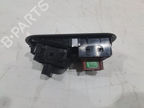 Switch VAUXHALL MOVANO Mk II (B) VAN (X62) 2.3 CDTI FWD (FV) | BP35923053I30 - Image 3