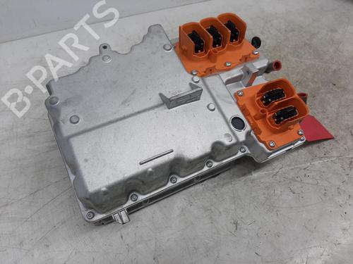 Inverter/Converter VOLVO XC60 II (246) T8 Hybrid Polestar AWD | BP26788382M119 