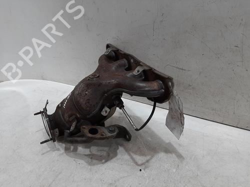 Catalyst RENAULT CLIO V (B7_) 1.6 E-TECH 145 (B7MU) | BP32976325M10  - Image 5