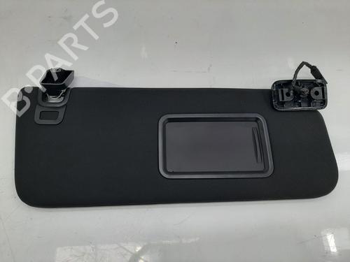 other-land-rover-discovery-v-l462-2016-26836349 main image