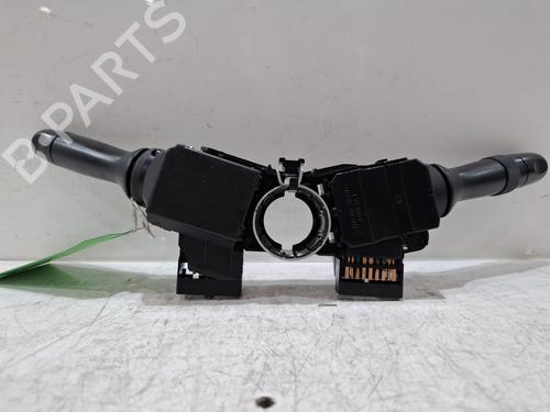 Used Switch Switch 39423596 39423596
