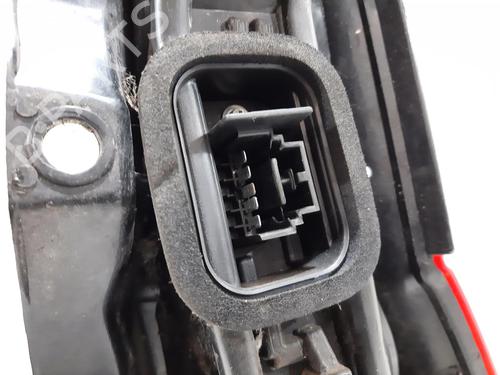 Left taillight FIAT PANDA (169_) 1.2 (169.AXB11, 169.AXB1A) | BP33262539C34  - Image 6