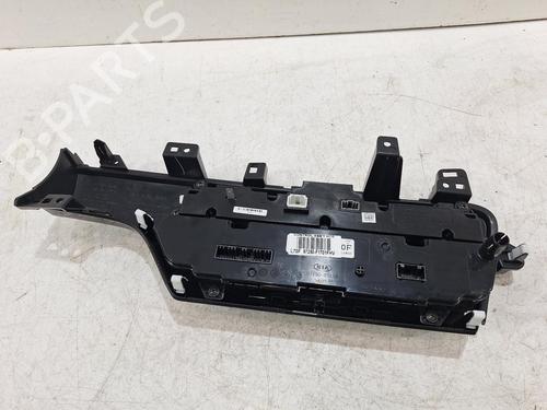 Electronic module KIA SPORTAGE IV (QL, QLE) 1.7 CRDi | BP32171752M83 