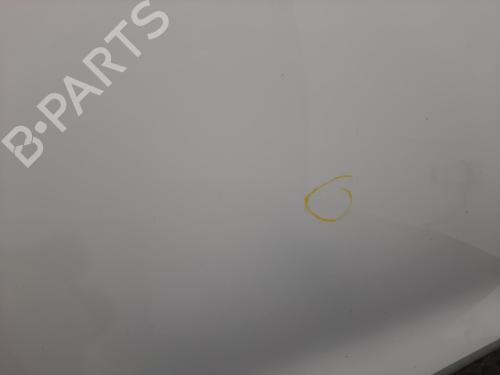 Right front door VAUXHALL VIVA (C16) 1.0 | BP29417882C3 