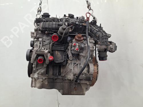 Engine MINI MINI COUNTRYMAN (R60) One D | BP38236964M1 - Image 2