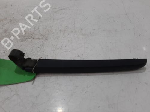 other-audi-a3-sportback-8va-8vf-2012-2013-2014-2015-2016-2017-2018-2019-2020-2021-31965194 main image