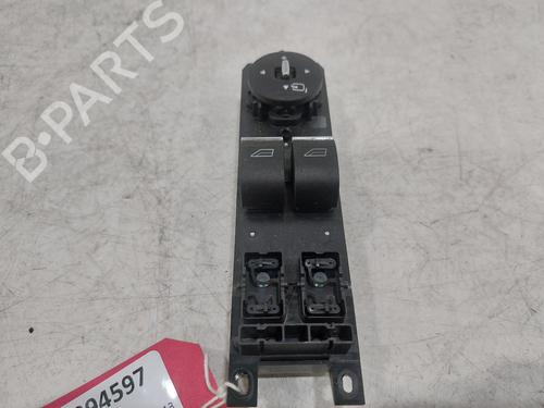 Used Switch FORD FIESTA VI (CB1, CCN) 1.5 TDCi (75 hp) 26863305