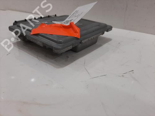 Control unit AUDI Q5 (FYB, FYG) 45 TFSI Mild Hybrid quattro | BP30141749M11