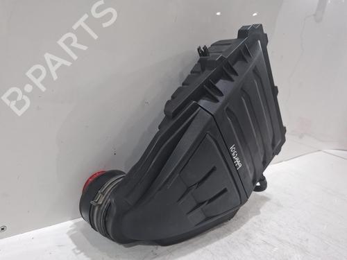 Air filter box SEAT ARONA (KJ7, KJP) 1.0 TSI | BP39737791M87 - Image 2
