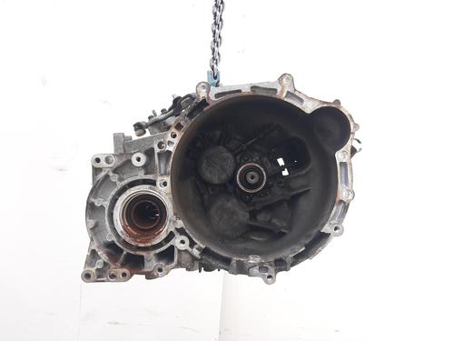 Used Gearbox HYUNDAI ix35 (LM, EL, ELH) 2.0 CRDi 4WD (136 hp) 26766738