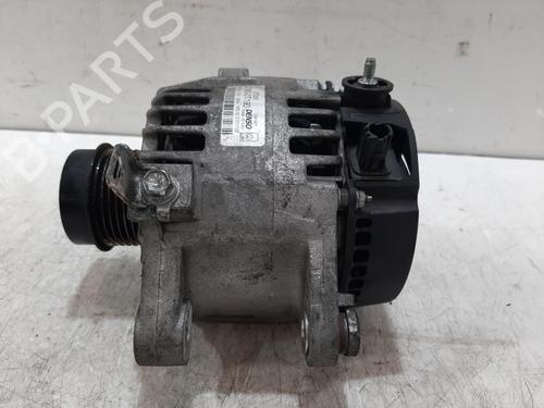 Used Alternator Alternator 38800675 38800675