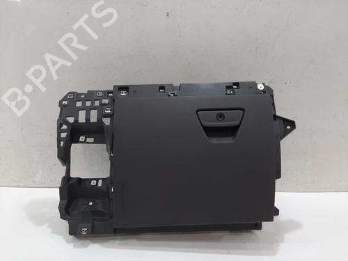 Used Glove box Glove box FORD TRANSIT CUSTOM V362 Van (FY, FZ) 2.0 EcoBlue (130 hp) 33647243 33647243