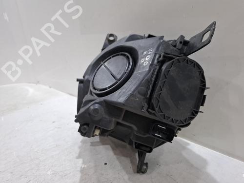 Left headlight MINI MINI (R56) Cooper | BP39405884C28  - Image 5