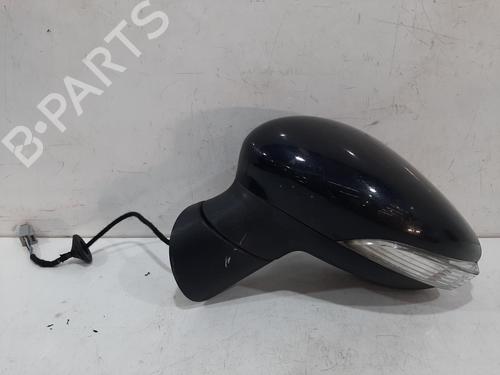 Left mirror FORD FIESTA VI (CB1, CCN) 1.0 | BP29059650C26 