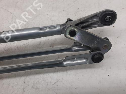Front wiper motor CITROËN C3 AIRCROSS II (2R_, 2C_) 1.2 PureTech 82 (2RHMRC, 2RHMZB) | BP26745248M29 