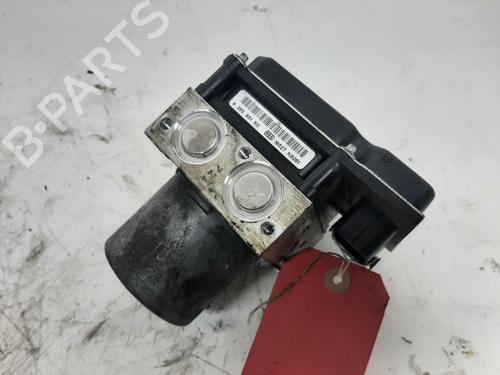 ABS pump AUDI Q5 (8RB) 2.0 TDI quattro | BP26826597M43 - Image 4