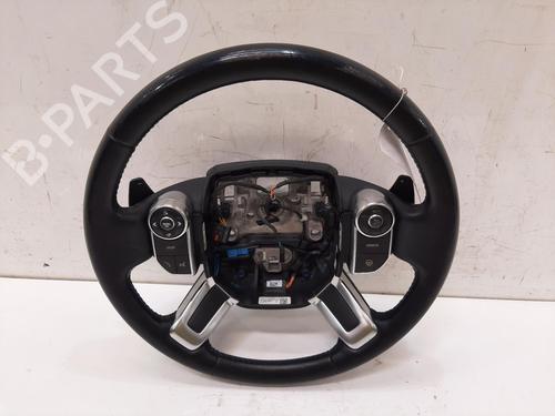 Used Steering wheel Steering wheel 37448781 37448781