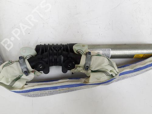 Other VAUXHALL CORSA Mk III (D) (S07) 1.2 (L08) | BP26749853O1 