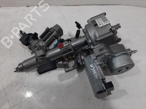 Steering column FORD FIESTA VI (CB1, CCN) 1.4 | BP29810309M21