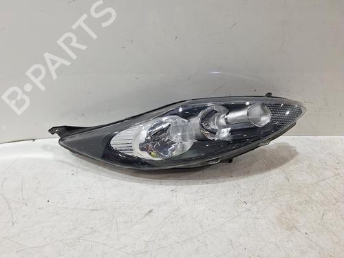 Used Right headlight Right headlight 36811218 36811218