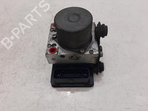 Used ABS pump ABS pump SKODA CITIGO (NF1) 1.0 (60 hp) 33647579 33647579